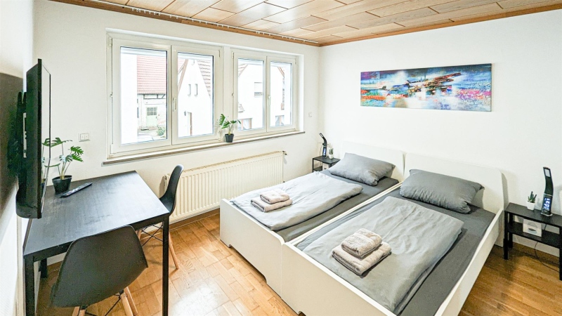ALFA_BS18A2_14_Zimmer1
