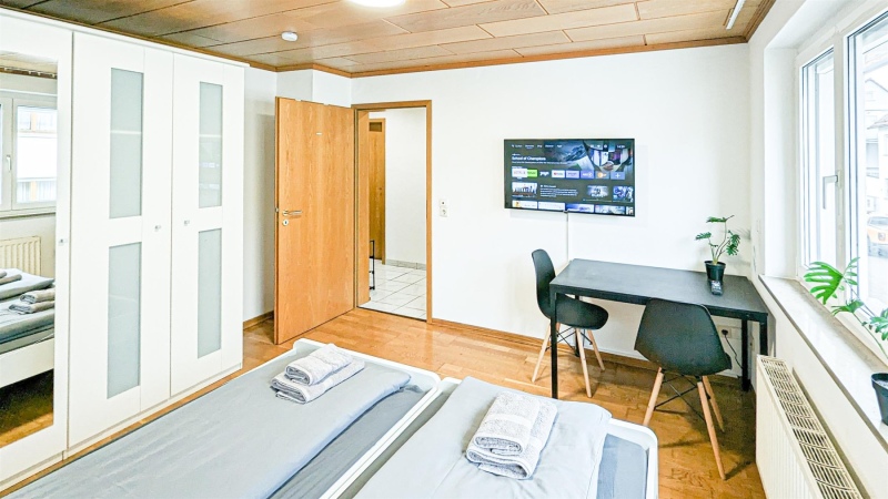 ALFA_BS18A2_15_Zimmer1