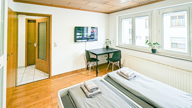 ALFA_BS18A2_16_Zimmer1