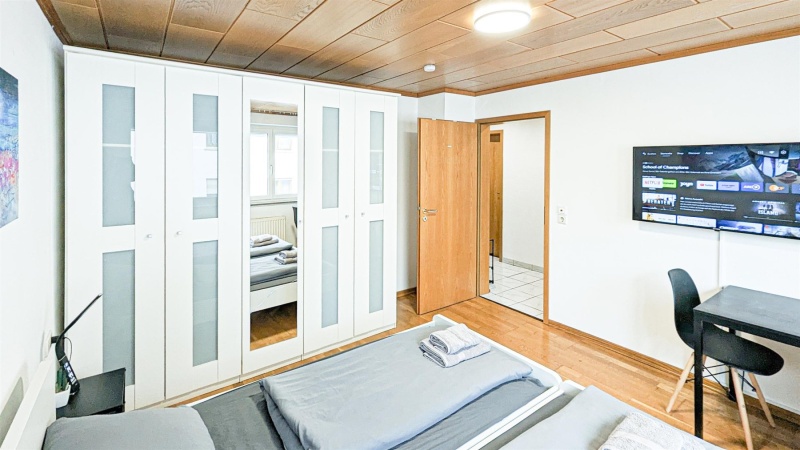 ALFA_BS18A2_17_Zimmer1