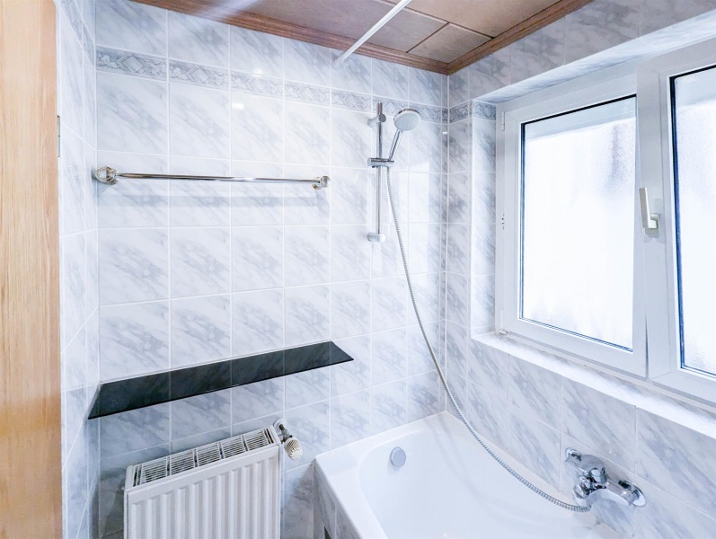 1_ALFA_BS18A2_51_Badezimmer