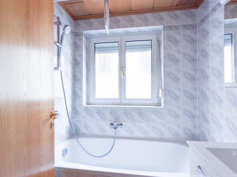 1_ALFA_BS18A2_53_Badezimmer