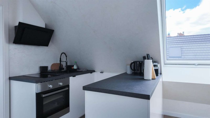 default