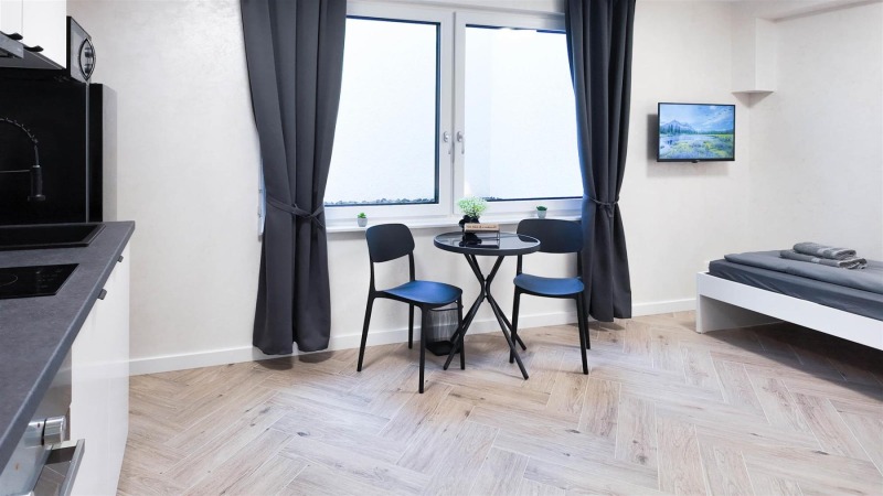 default