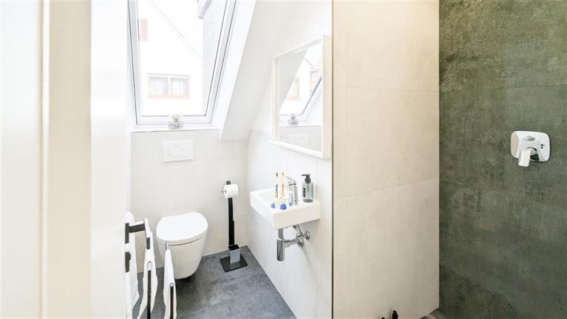 Bietigheimer21_02DG1_60_Badezimmer2