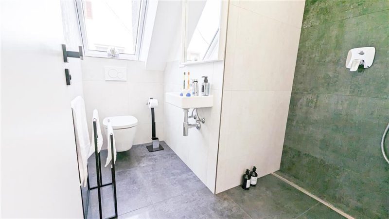 Bietigheimer21_02DG1_61_Badezimmer2