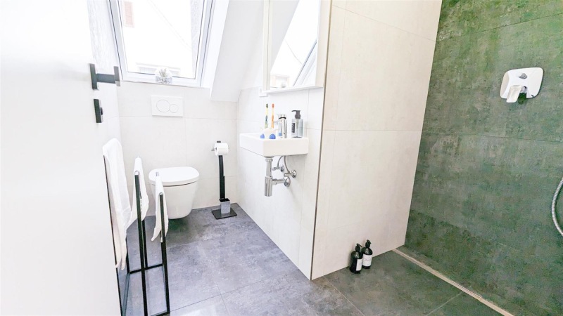 Bietigheimer21_02DG1_61_Badezimmer2