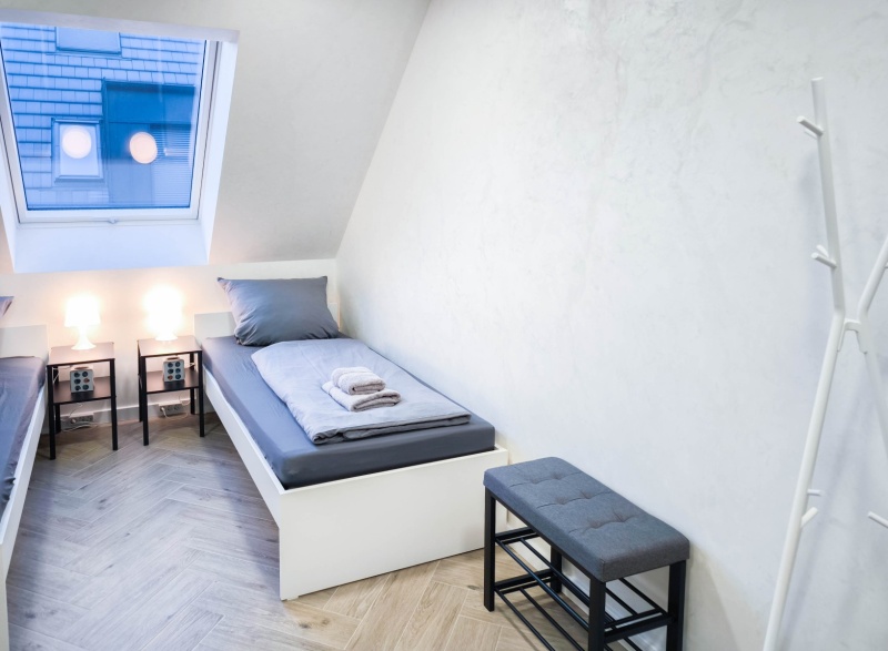 ALFA_BS21A-21-von-24