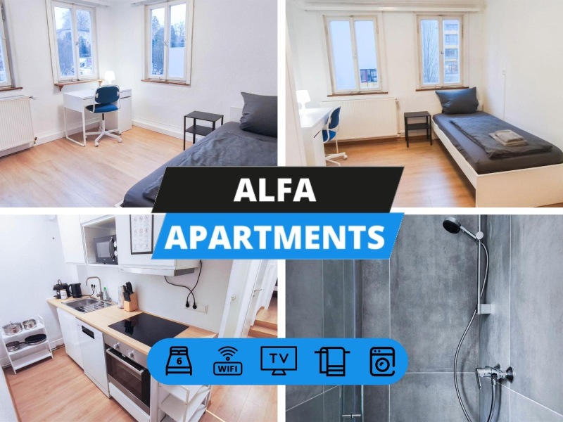 ALFA_BS5A2_006_Titelbild_Booking