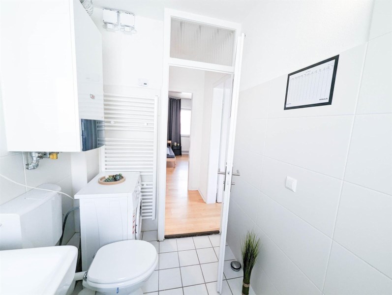 ALFA_HS4_53_Badezimmer