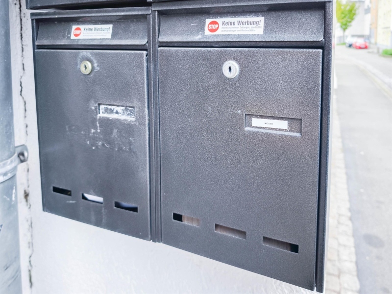 ALFA_BHS16A1_90_Backup_Key