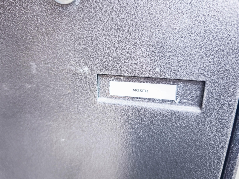 ALFA_BHS16A1_91_Backup_Key