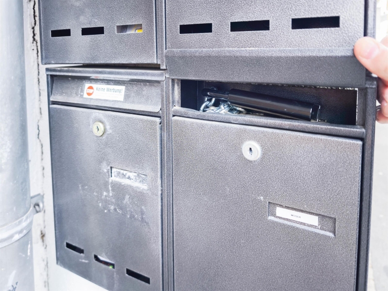ALFA_BHS16A1_92_Backup_Key
