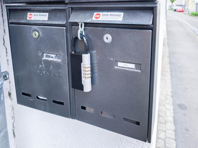 ALFA_BHS16A1_93_Backup_Key