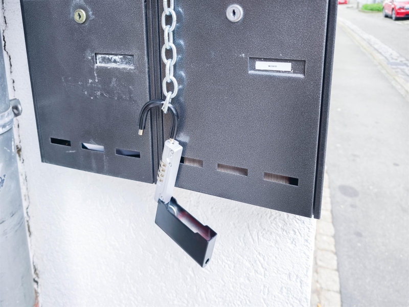 ALFA_BHS16A1_94_Backup_Key
