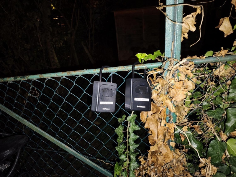 ALFA_IS17A1_91_Info_Keybox