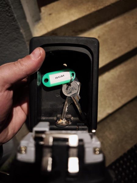 ALFA_IS17A1_92_Info_Keybox