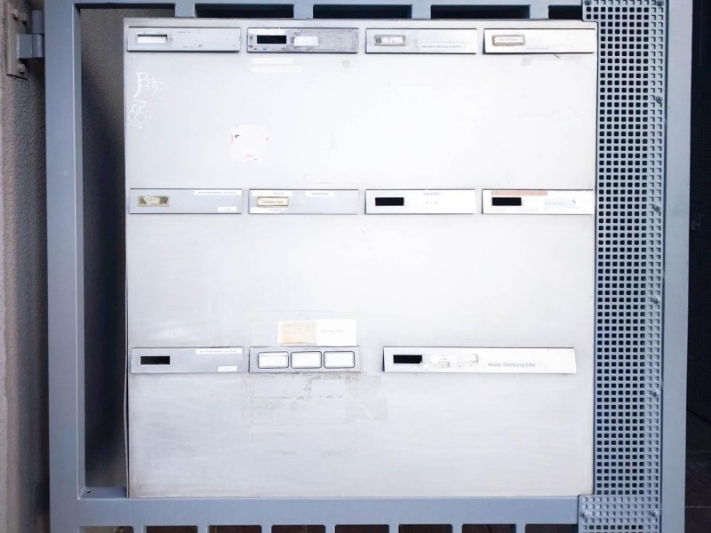 ALFA_LS17A1_95_Info_Keybox