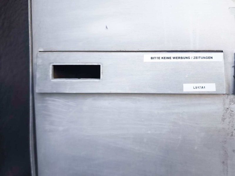 ALFA_LS17A1_96_Info_Keybox