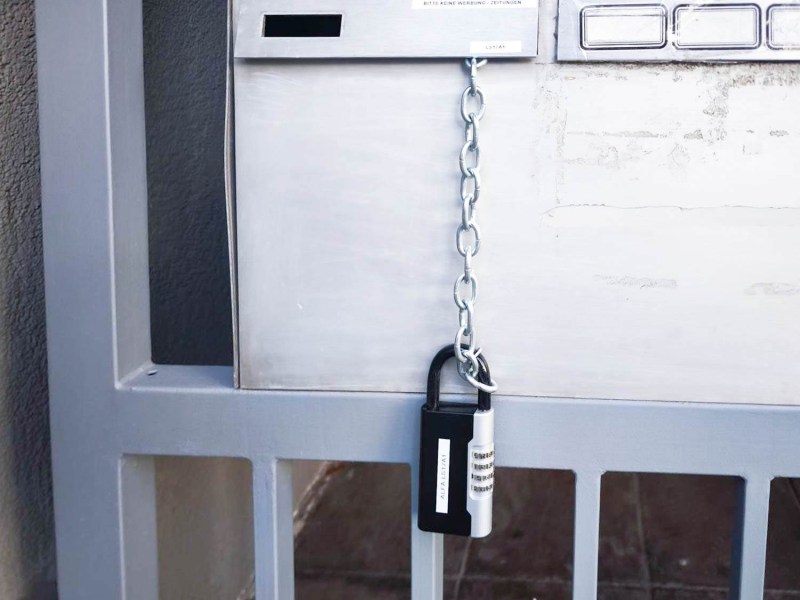 ALFA_LS17A1_98_Info_Keybox