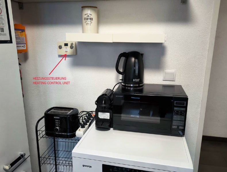 ALFA_Info_LS17A2_Heizung_Steuerung1