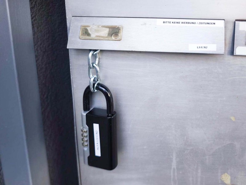 ALFA_LS17A3_98_Info_Keybox