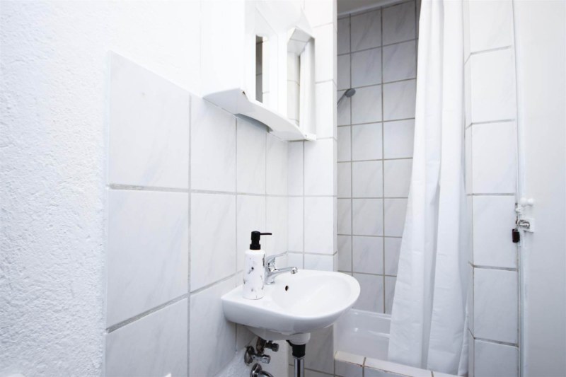 IS17W2_41_Badezimmer