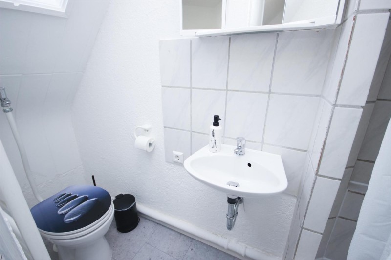 IS17W2_40_Badezimmer