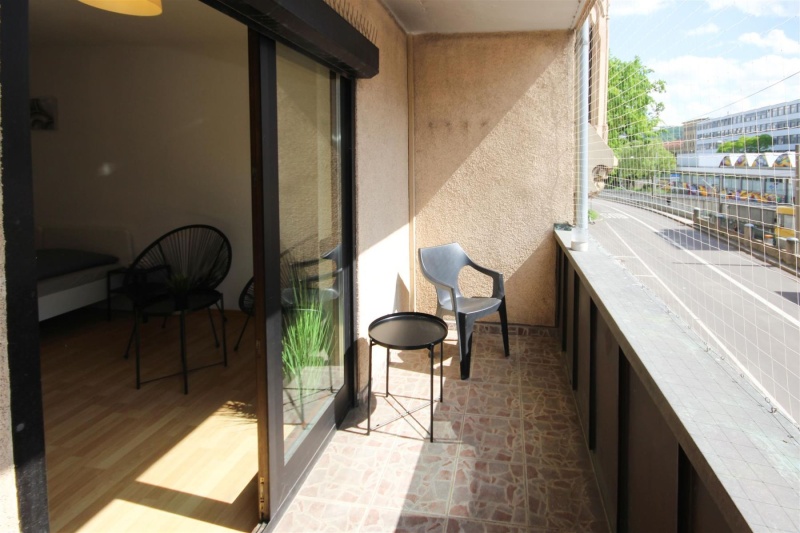 LS17W2_15_Zimmer1_Balkon