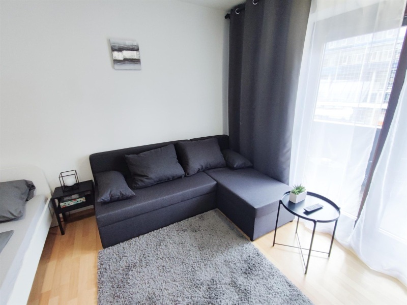 ALFA_LS17A1_17_Zimmer1_Schlafsofa